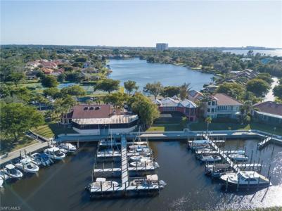 9599 Halyards CT