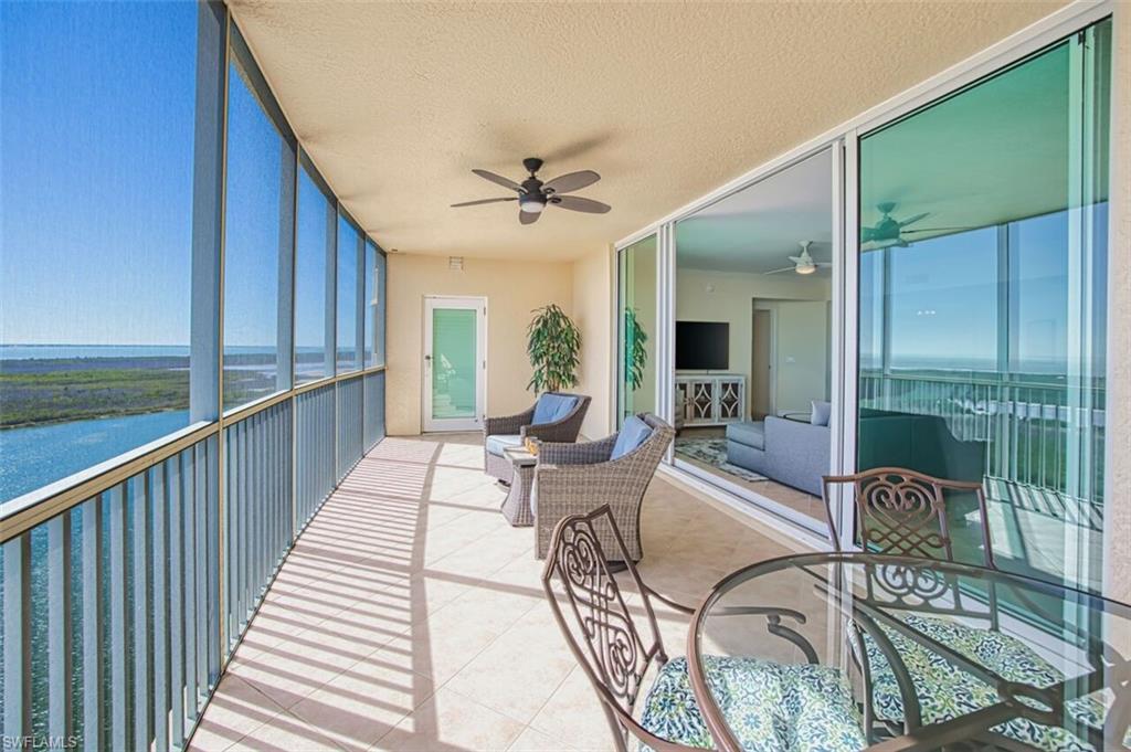 Image 2: Generous_outdoor_living_space