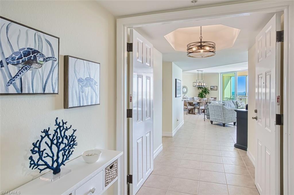 Image 4: Double_door_entry_into_condo