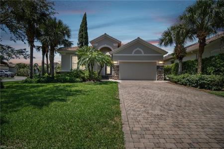 5742 Calmar Breeze LN