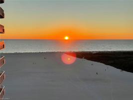 260 Seaview
