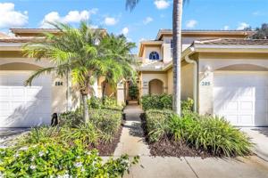 25130 Sandpiper Greens