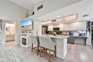12373 McGregor Woods