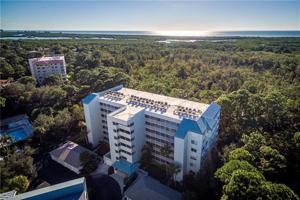 270 Naples Cove