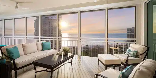 4151 Gulf Shore N