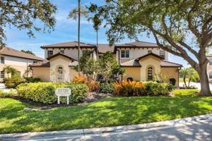 21720 Palmetto Dunes