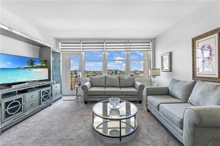 240 Seaview