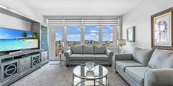 240 Seaview