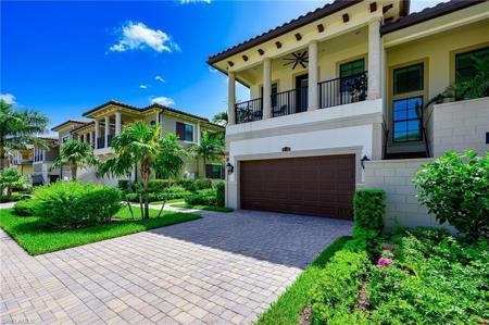 2496 Breakwater Unit 101