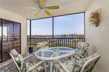 9435 Sunset Harbor LN