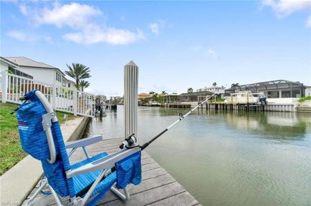 449 Heron AVE