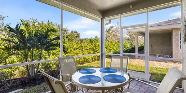 13430 Causeway Palms CV