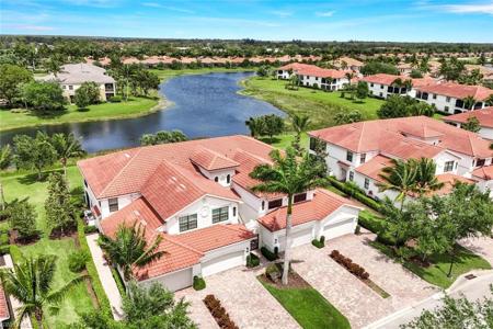3165 Aviamar CIR