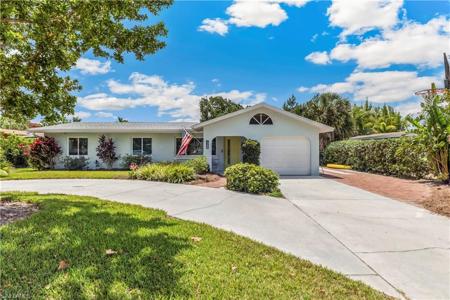 1260 Vesper DR
