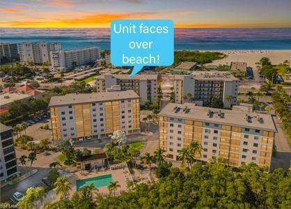 6895 Estero BLVD