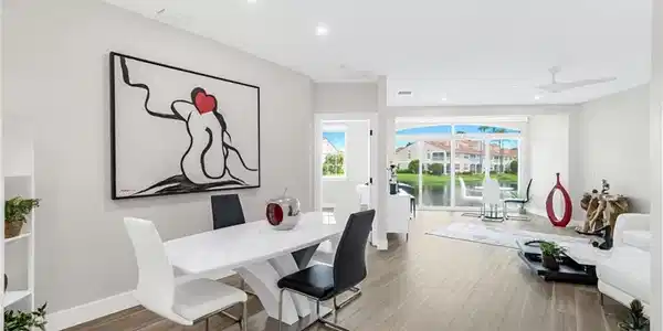 8345 Excalibur CIR