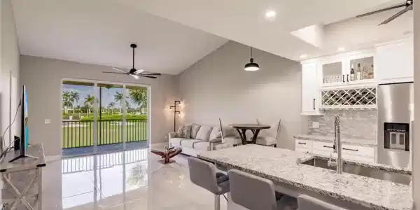 14999 Rivers Edge CT