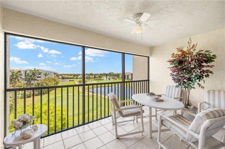 4160 Steamboat BEND E