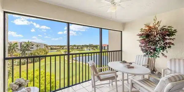 4160 Steamboat BEND E