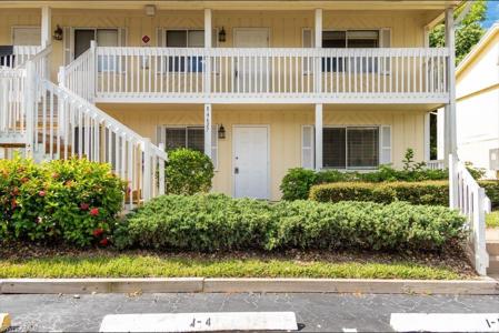 4627 Bayshore DR