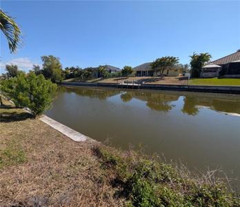 1914 SW 30th TER