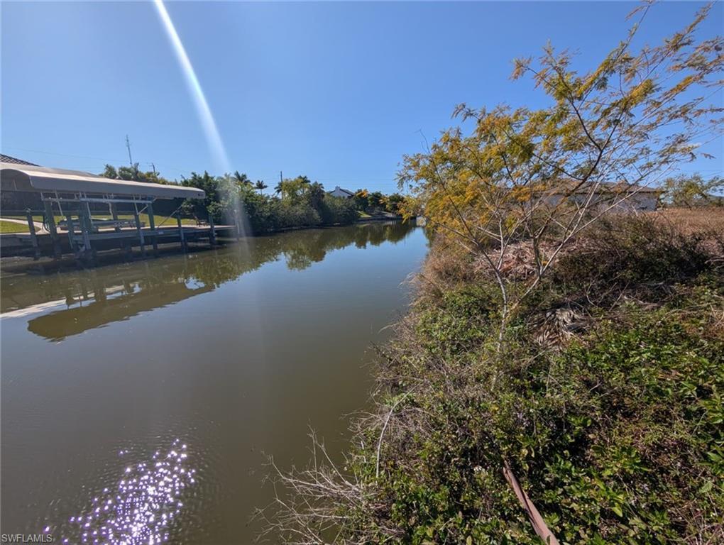 Image 3: Water view