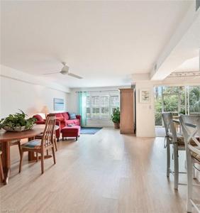 15425 Cedarwood