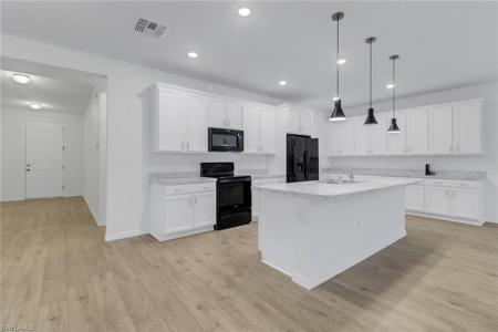 6445 Estero Bay DR