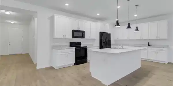 6445 Estero Bay DR