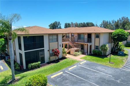 16881 Davis RD