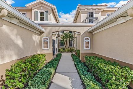 11033 Harbour Yacht CT