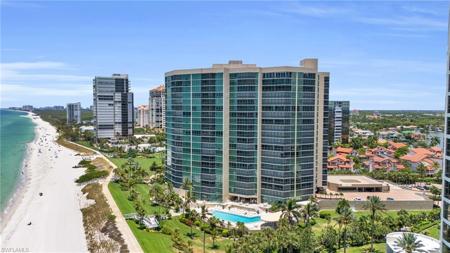 4651 Gulf Shore BLVD N