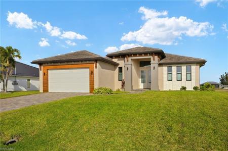 1219 NW 40th PL