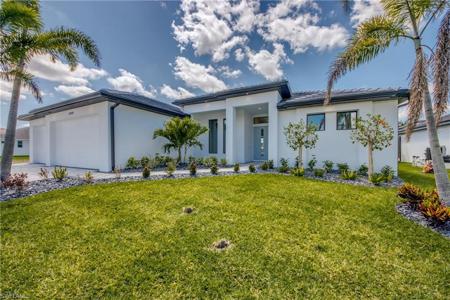 1908 SW 46th TER