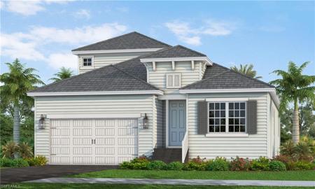 8850 Pigeon Key