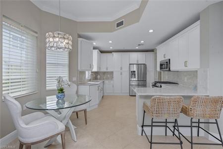 3705 Montreux LN
