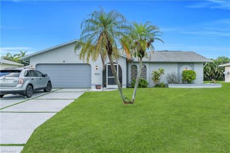 4424 SW 13th AVE