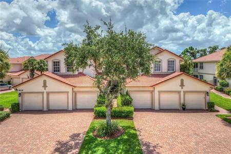 16113 Mount Abbey WAY
