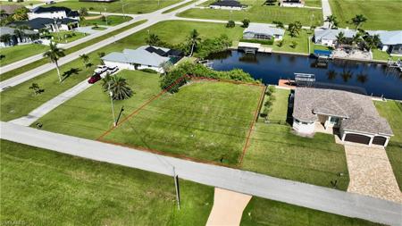 729 NW 36th PL