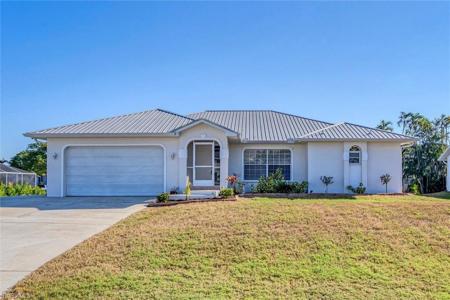 17585 Blackfriar DR