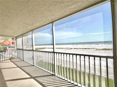 500 Estero BLVD