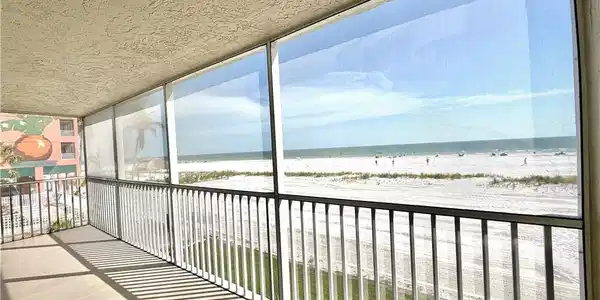 500 Estero BLVD