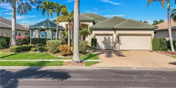15930 Catalpa Cove DR