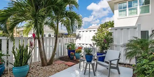 713 Neapolitan
