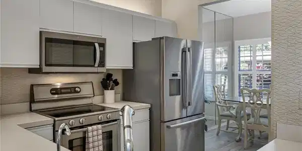 880 Tanbark