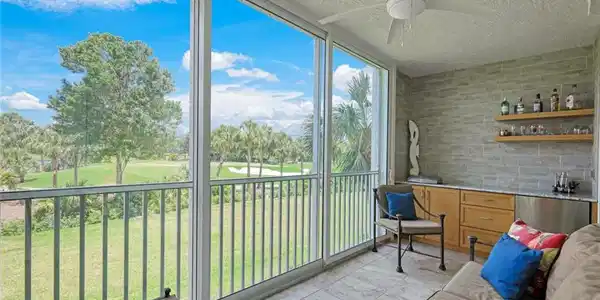 7687 Pebble Creek
