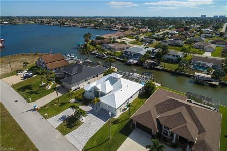 1312 SW 43rd