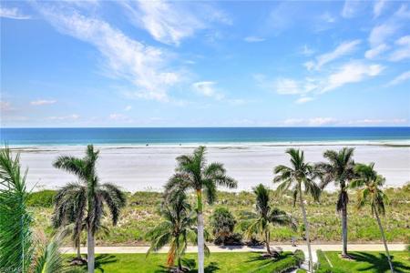 140 Seaview CT