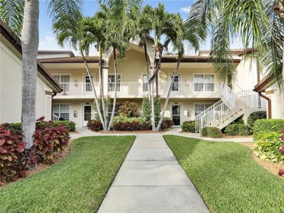 28700 Diamond DR