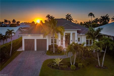 2150 Tarpon RD